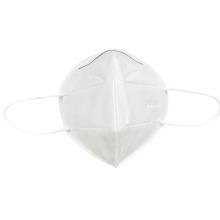 Standard Filter Cotton Kn95 Face Mask